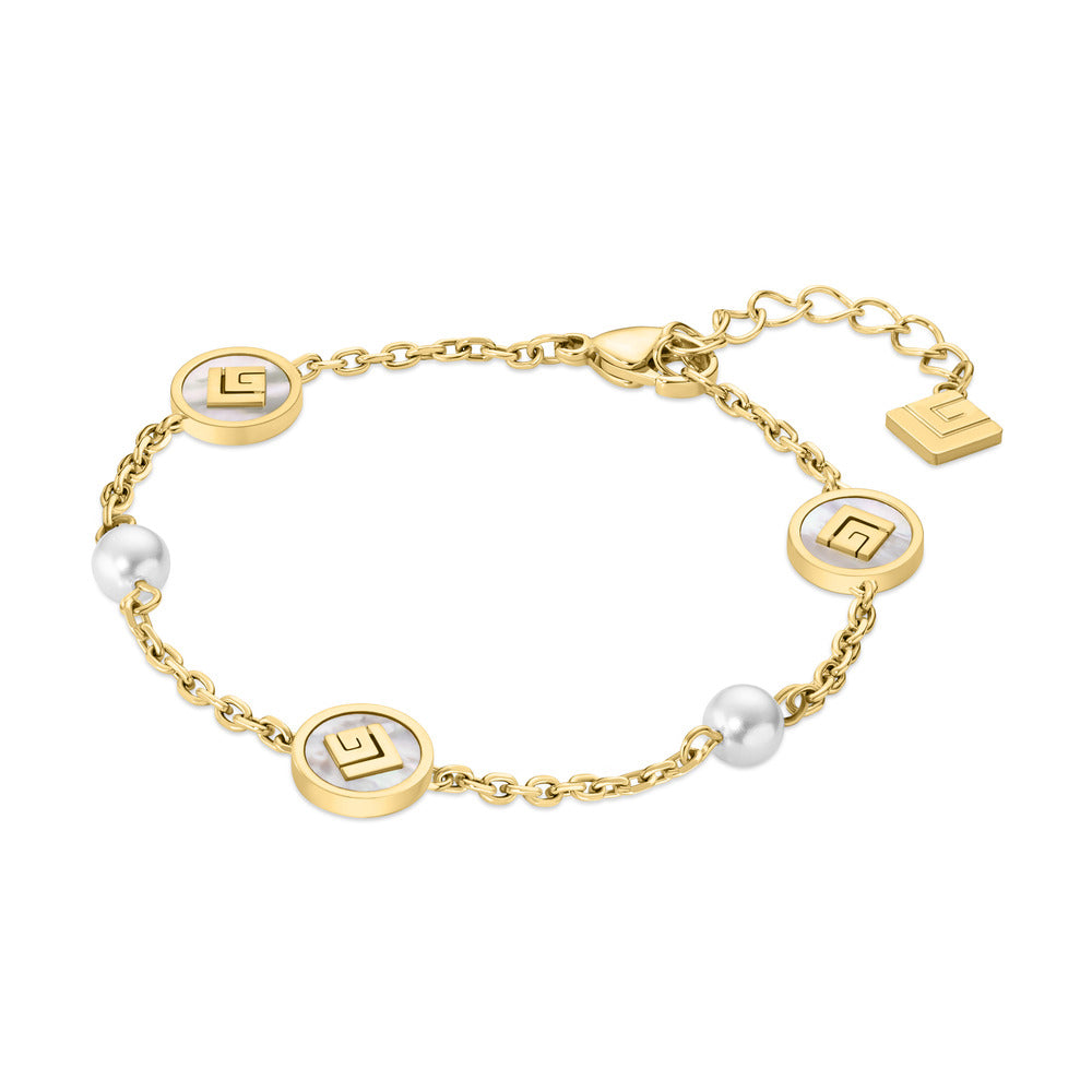 سوار جيزيل للنساء