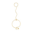 Women Victoria Bracelet