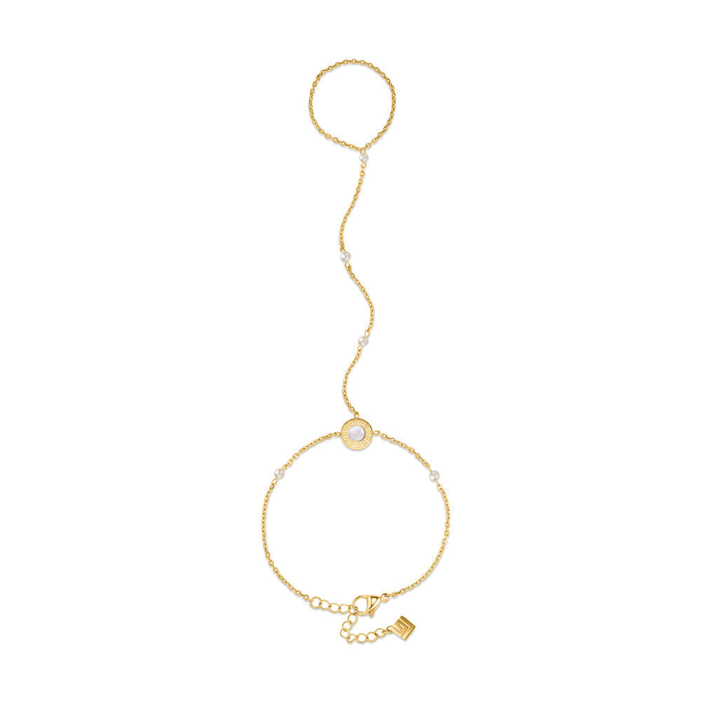Women Victoria Bracelet