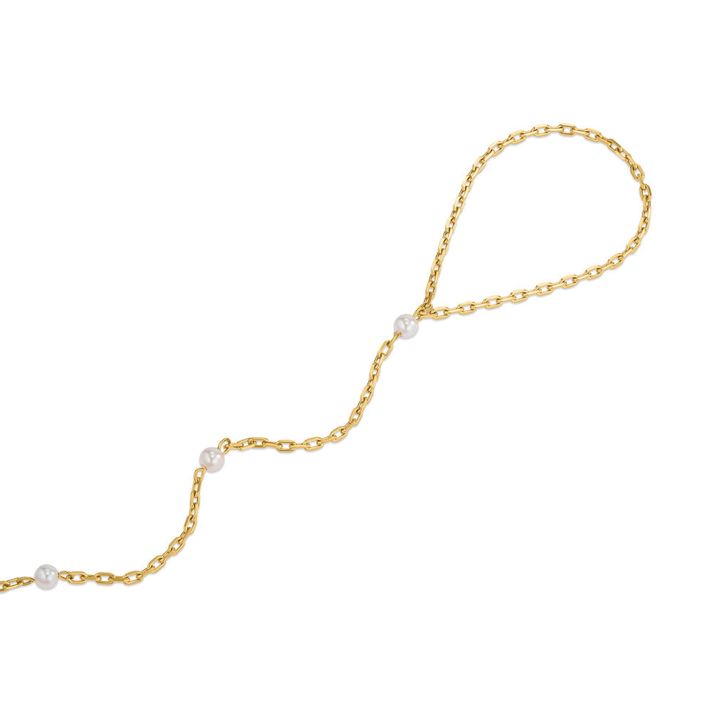 Women Victoria Bracelet