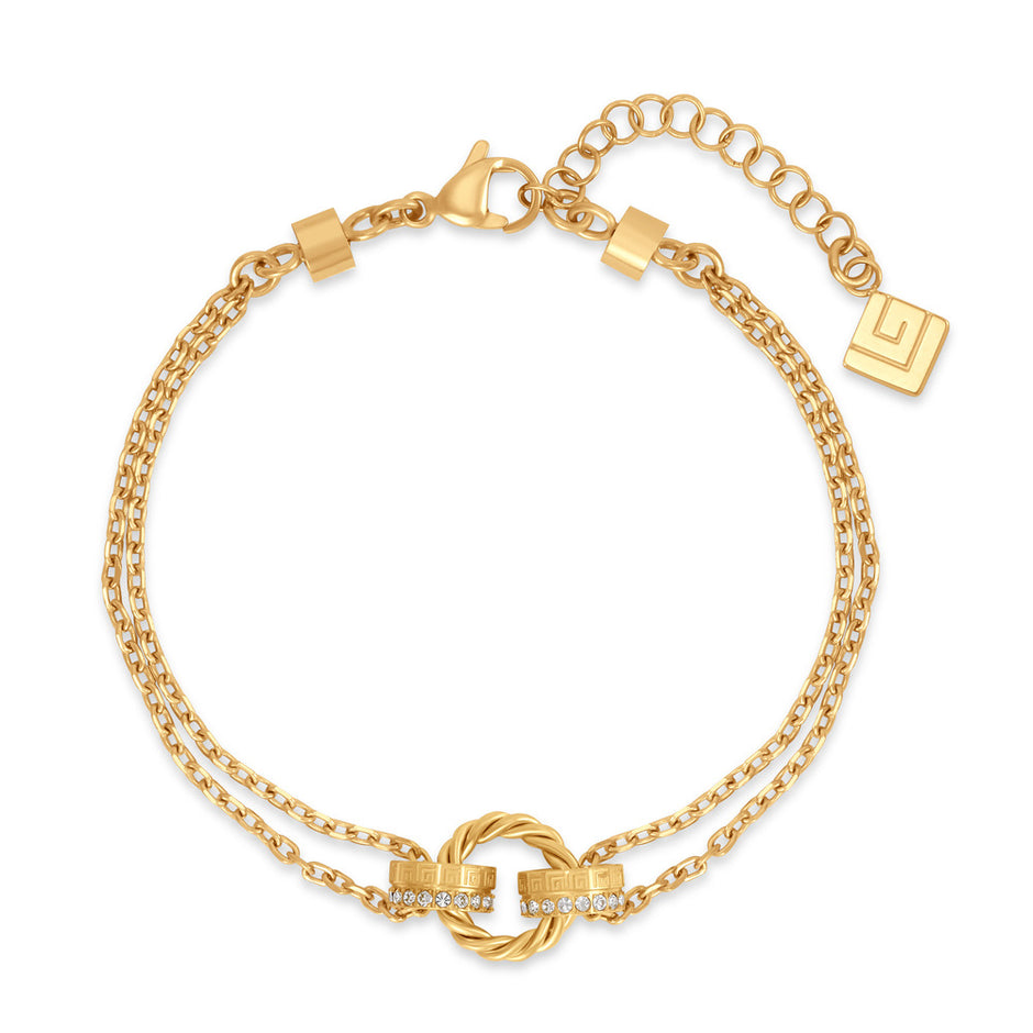 Women Eleonore Bracelet