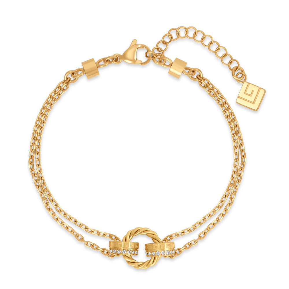 Women Eleonore Bracelet