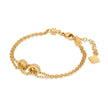 Women Eleonore Bracelet