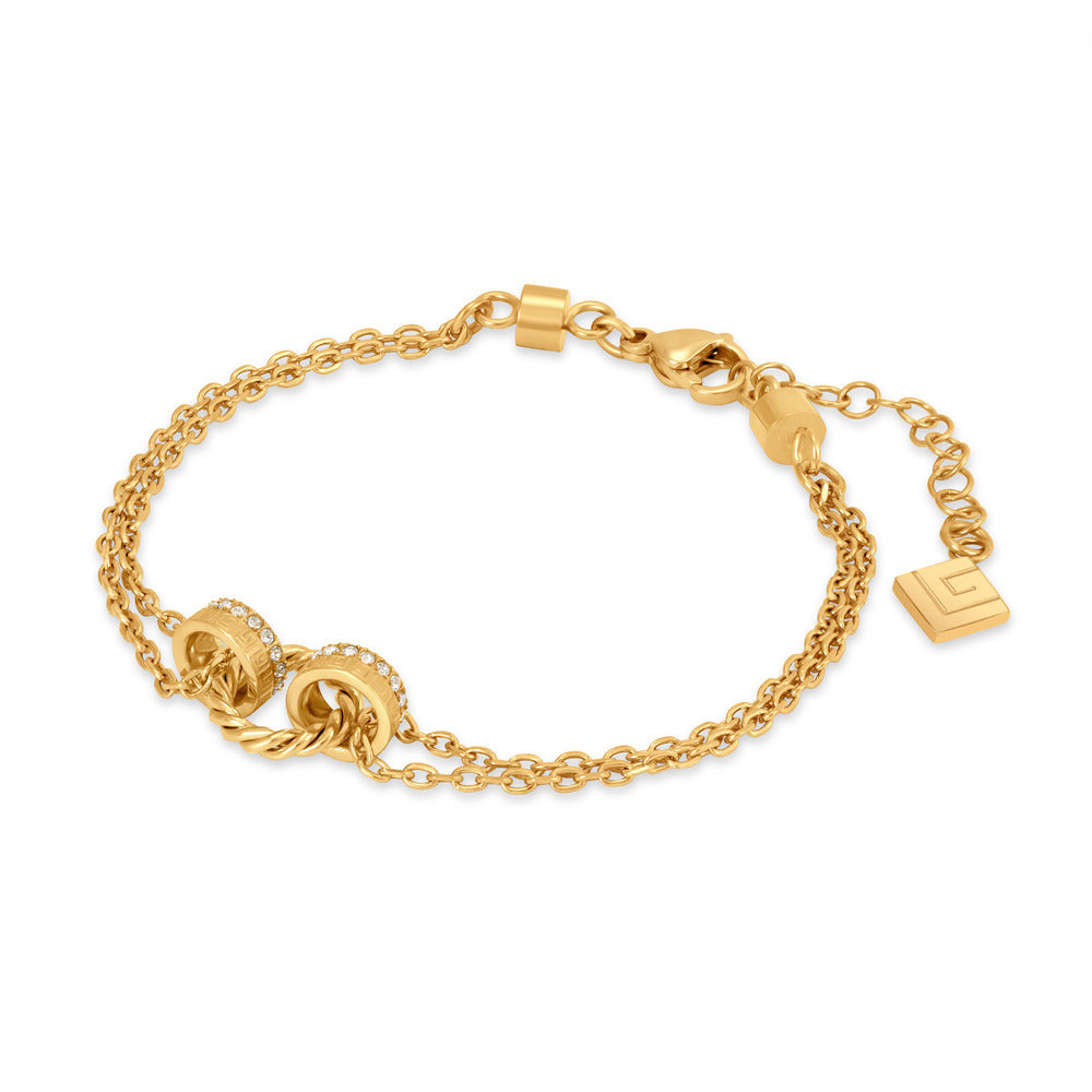 Women Eleonore Bracelet