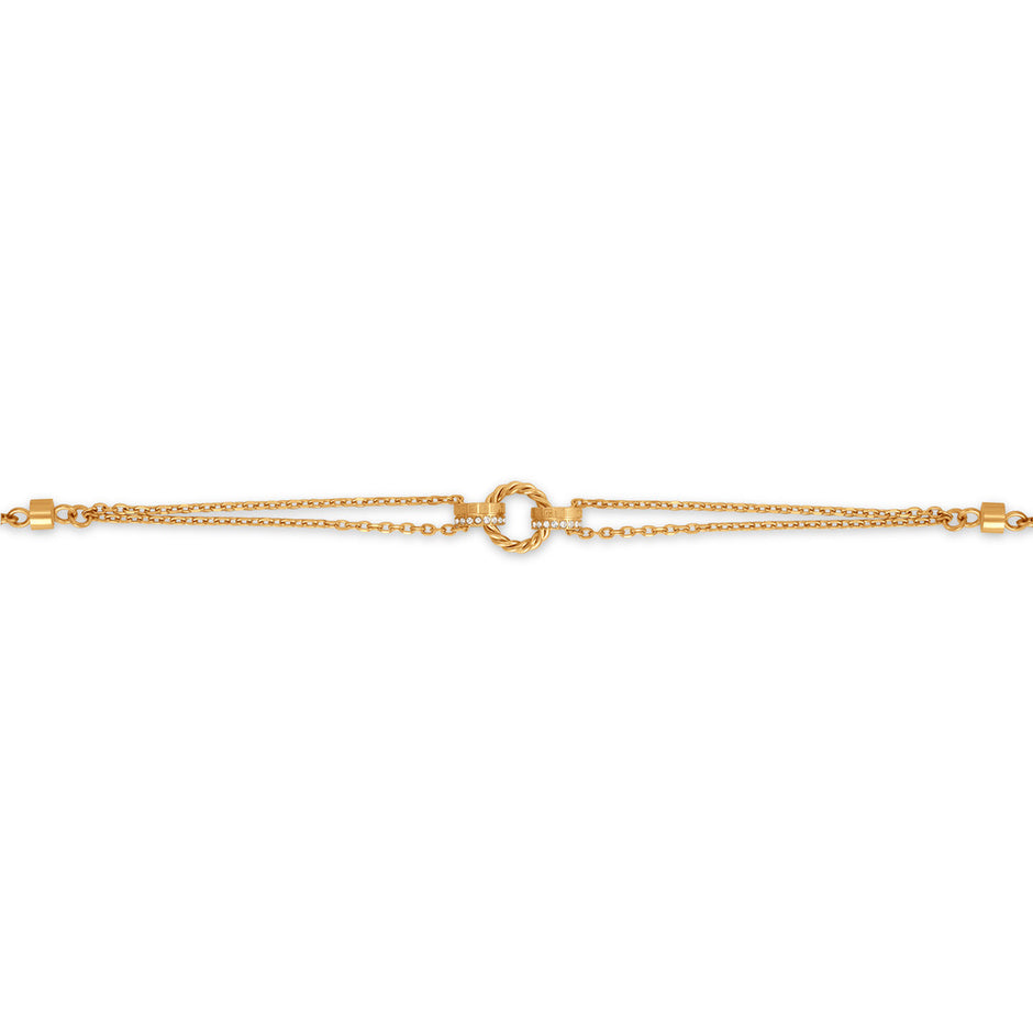 Women Eleonore Bracelet