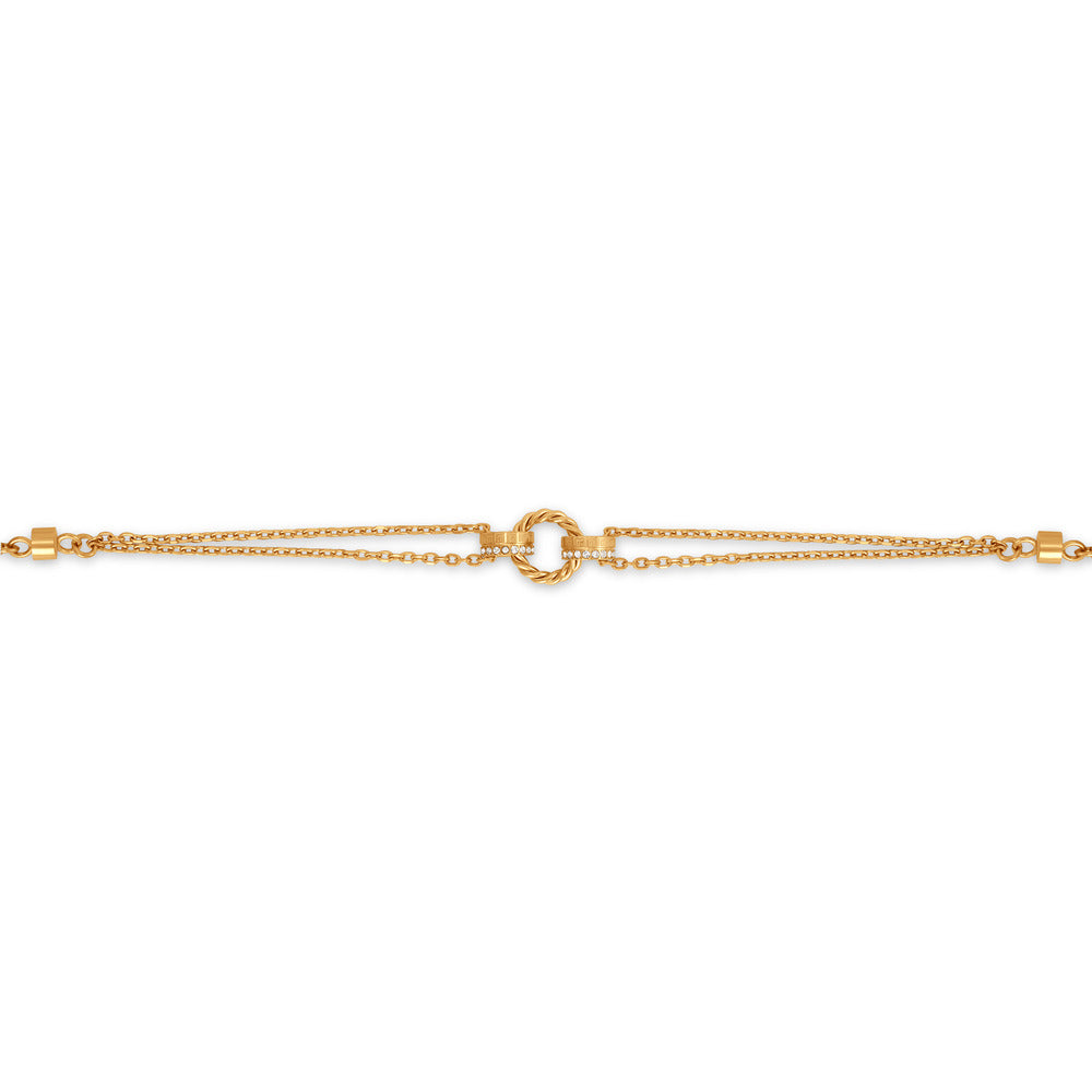 Women Eleonore Bracelet