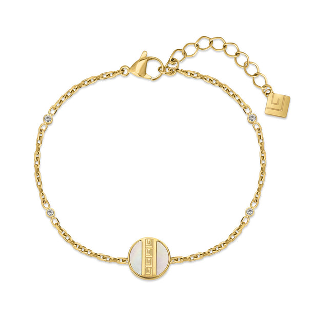 سوار إيرين للنساء