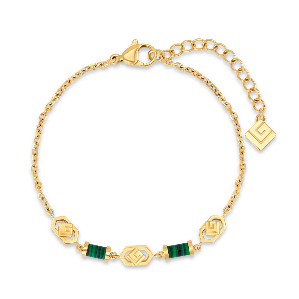 Women Jeanne Bracelet