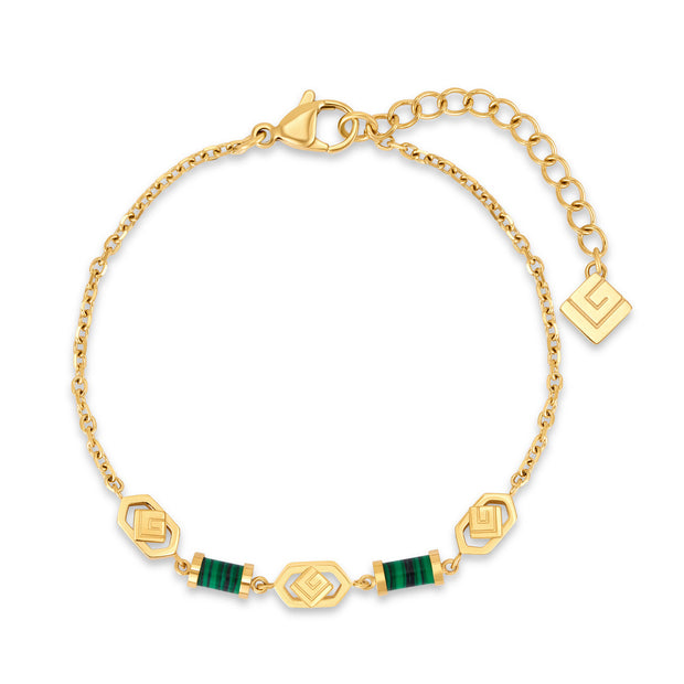 Women Jeanne Bracelet