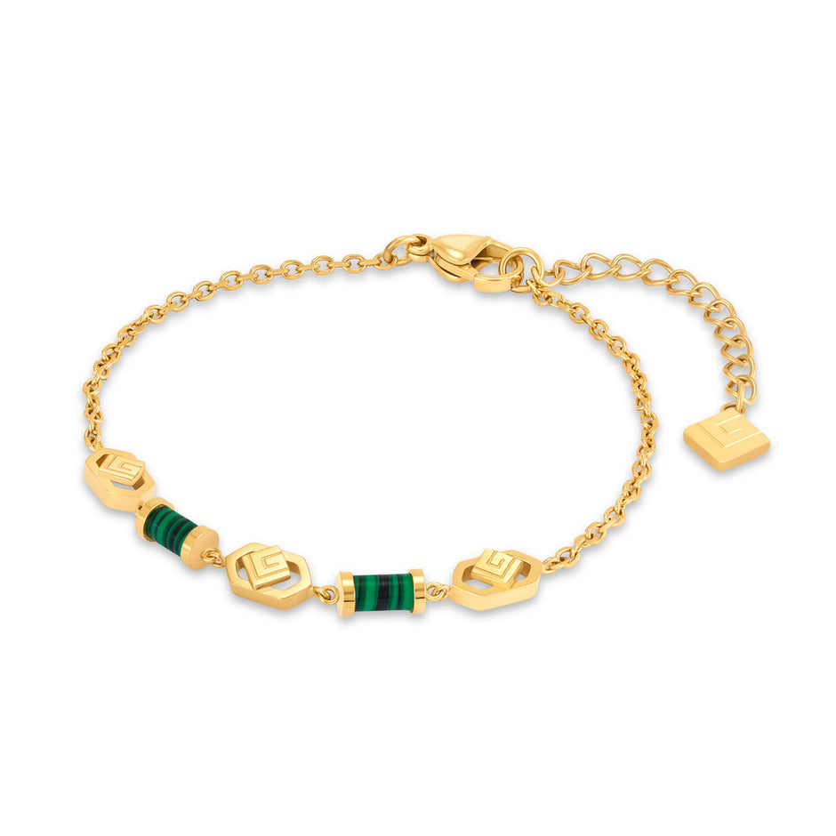 Women Jeanne Bracelet