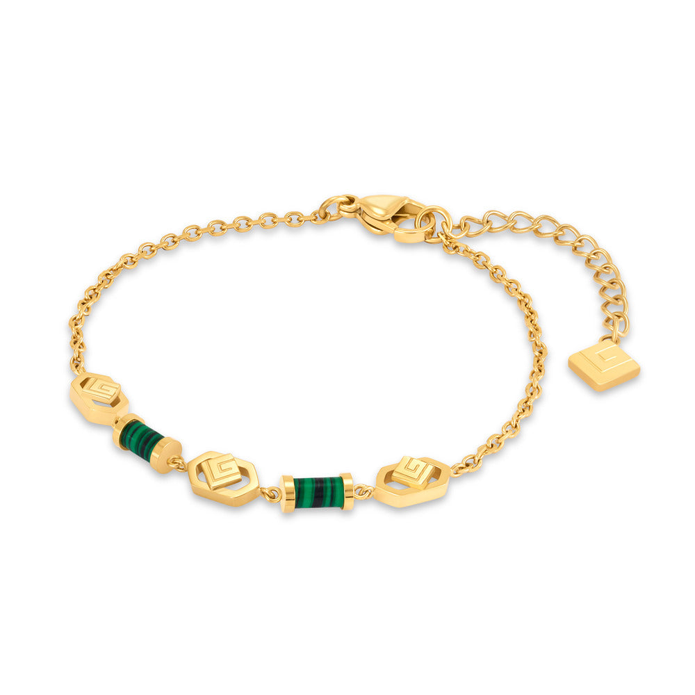 Women Jeanne Bracelet