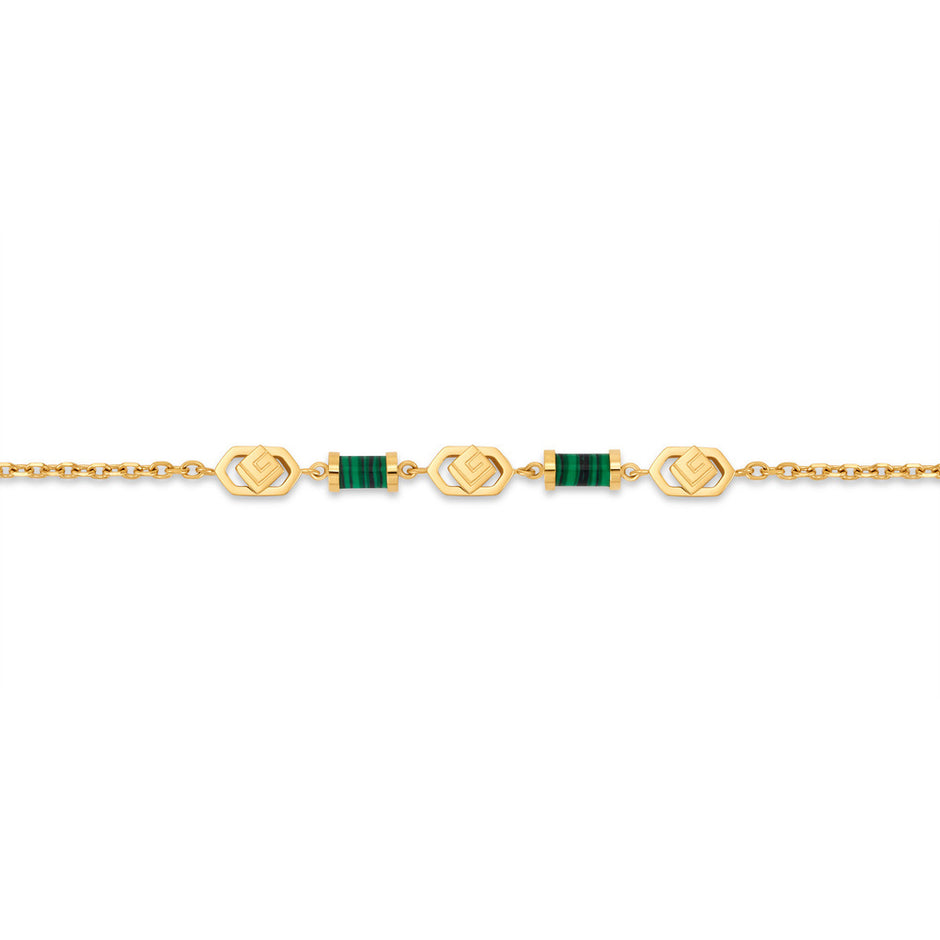 Women Jeanne Bracelet