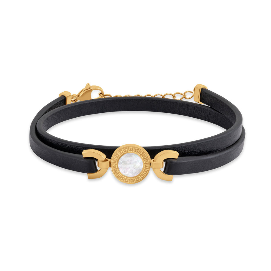 Women Garance Bracelet