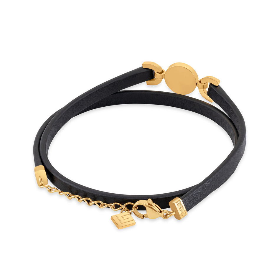 Women Garance Bracelet