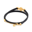 Women Garance Bracelet