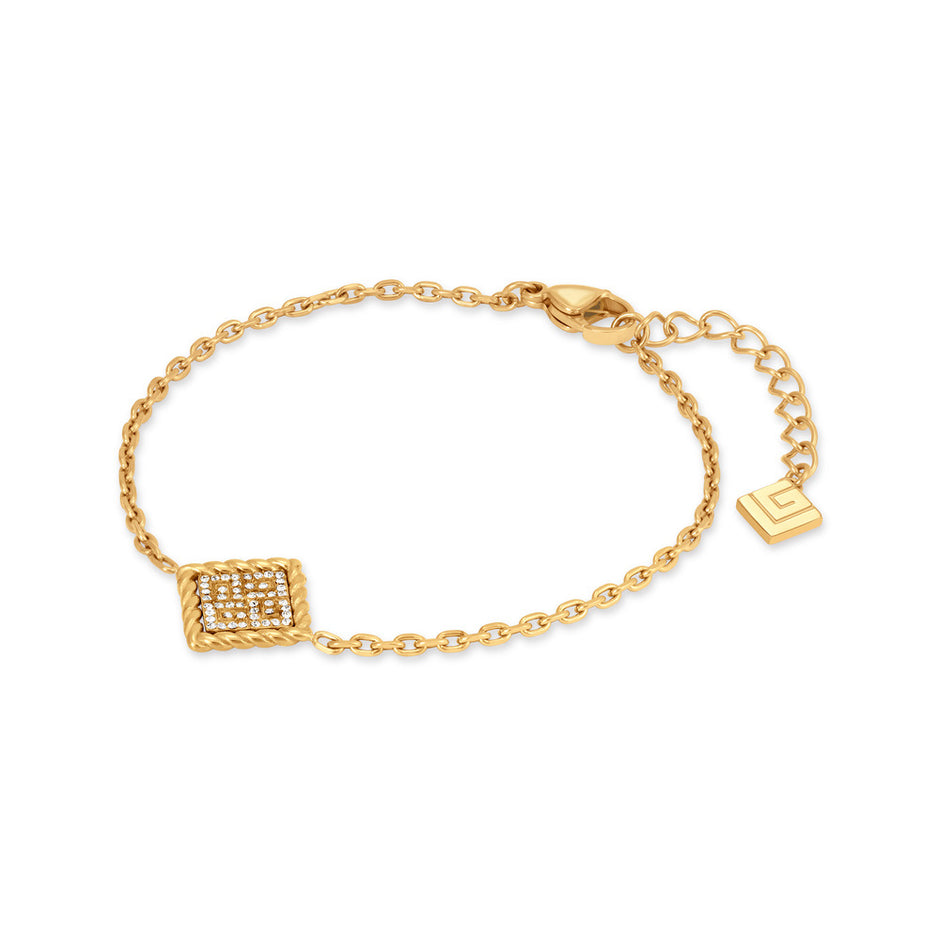 Women Cecile Bracelet