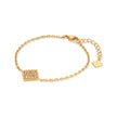 Women Cecile Bracelet