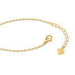 Women Bracelet
