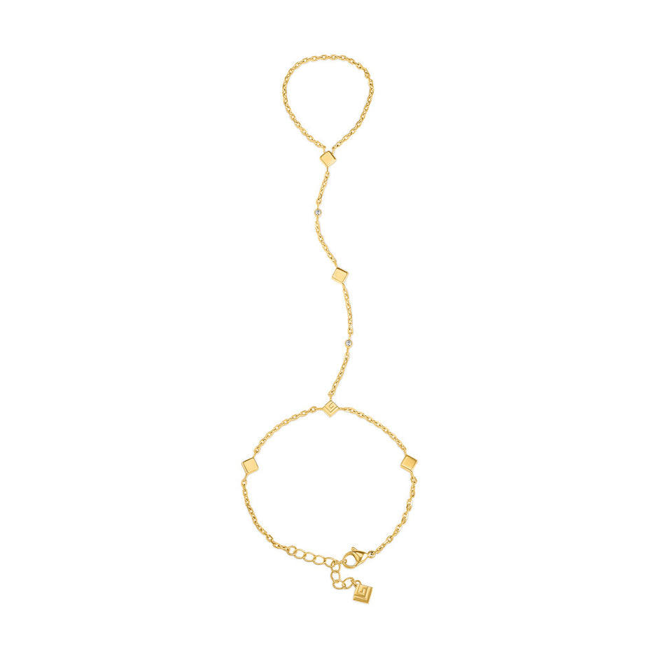 Women Laury Bracelet