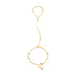 Women Laury Bracelet