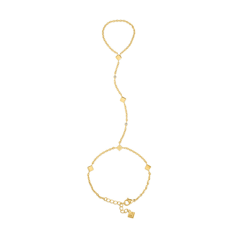 Women Laury Bracelet