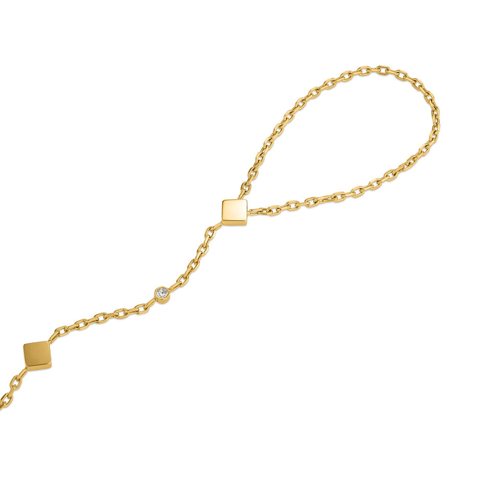 Women Laury Bracelet
