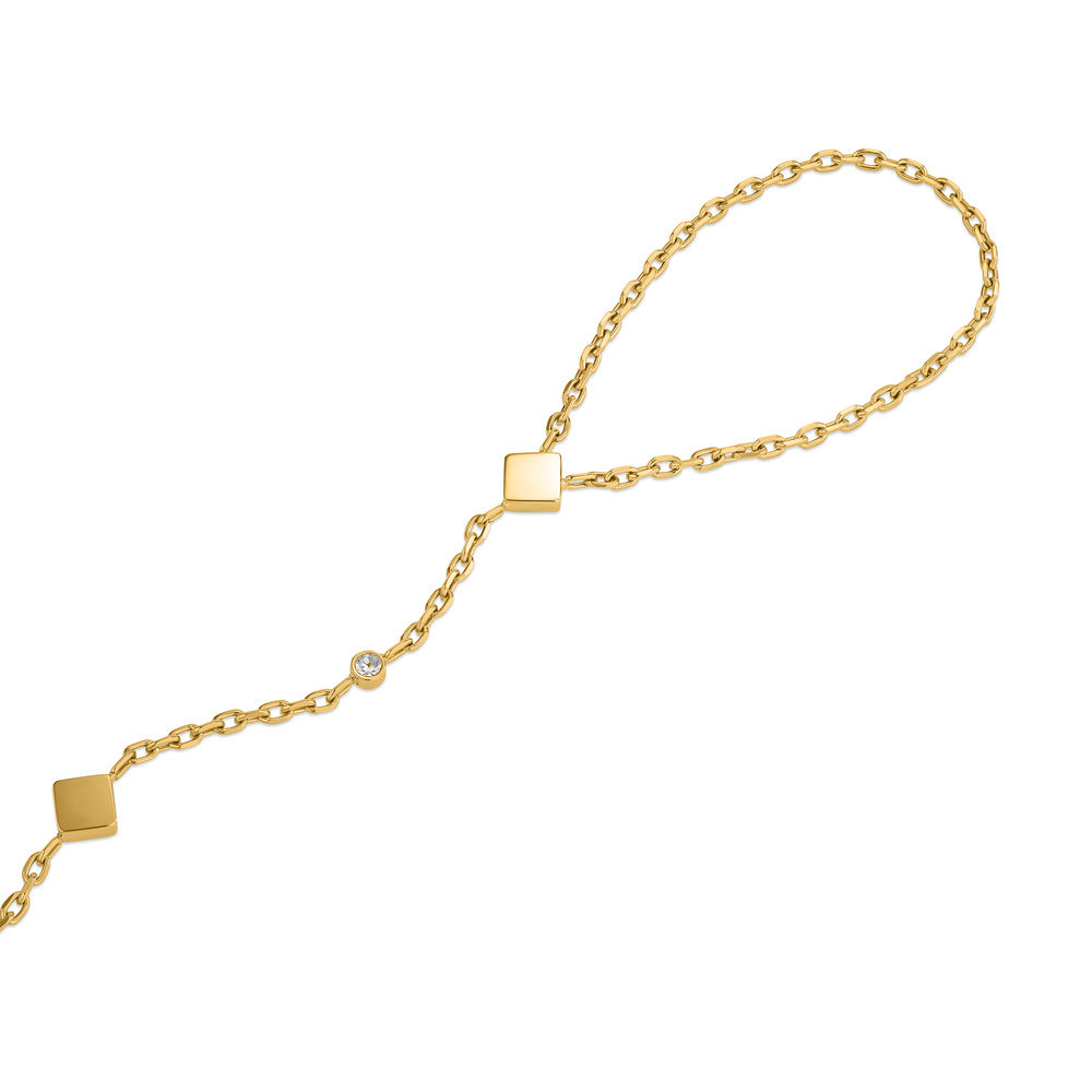 Women Laury Bracelet