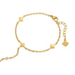 Women Laury Bracelet