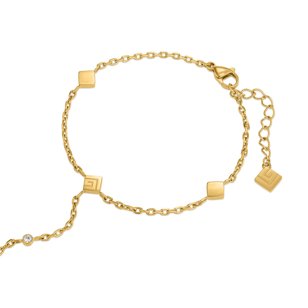 Women Laury Bracelet