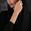 Women Laury Bracelet