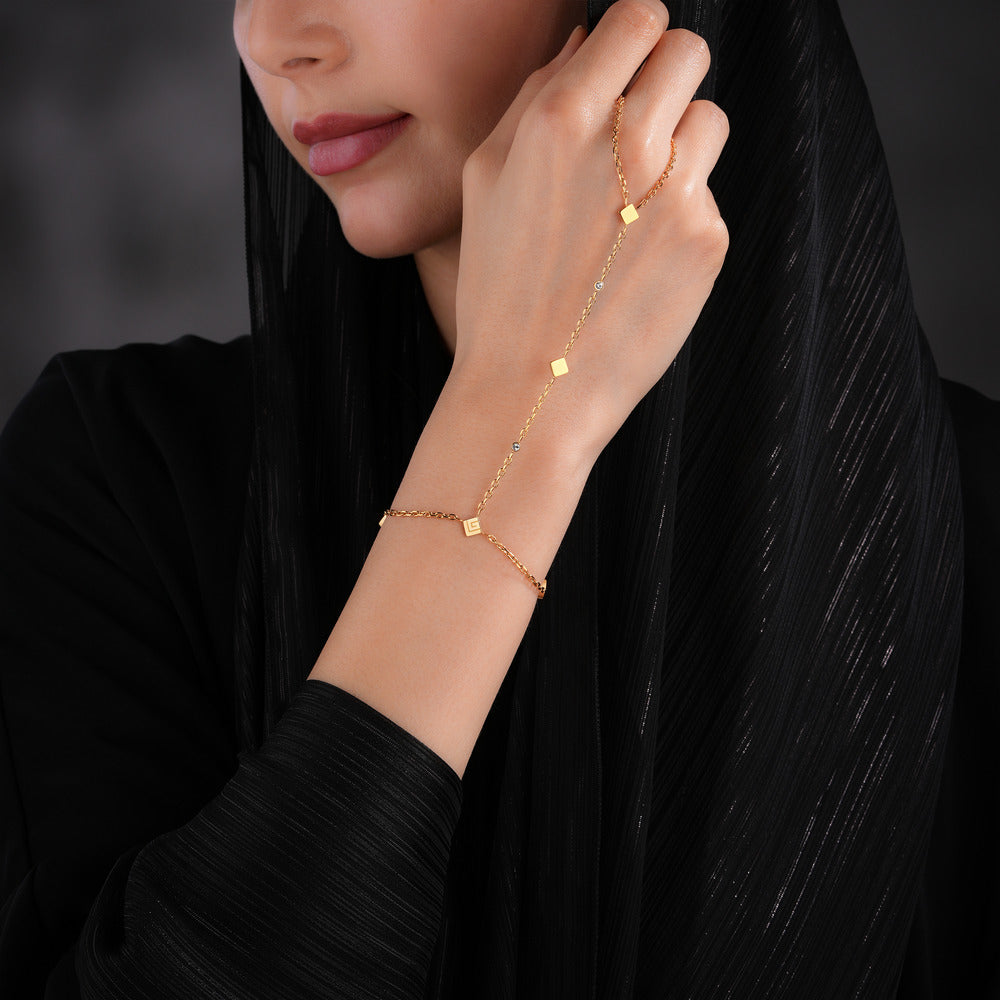 Women Laury Bracelet