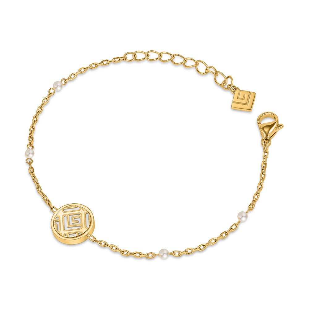 Women Susan Bracelet
