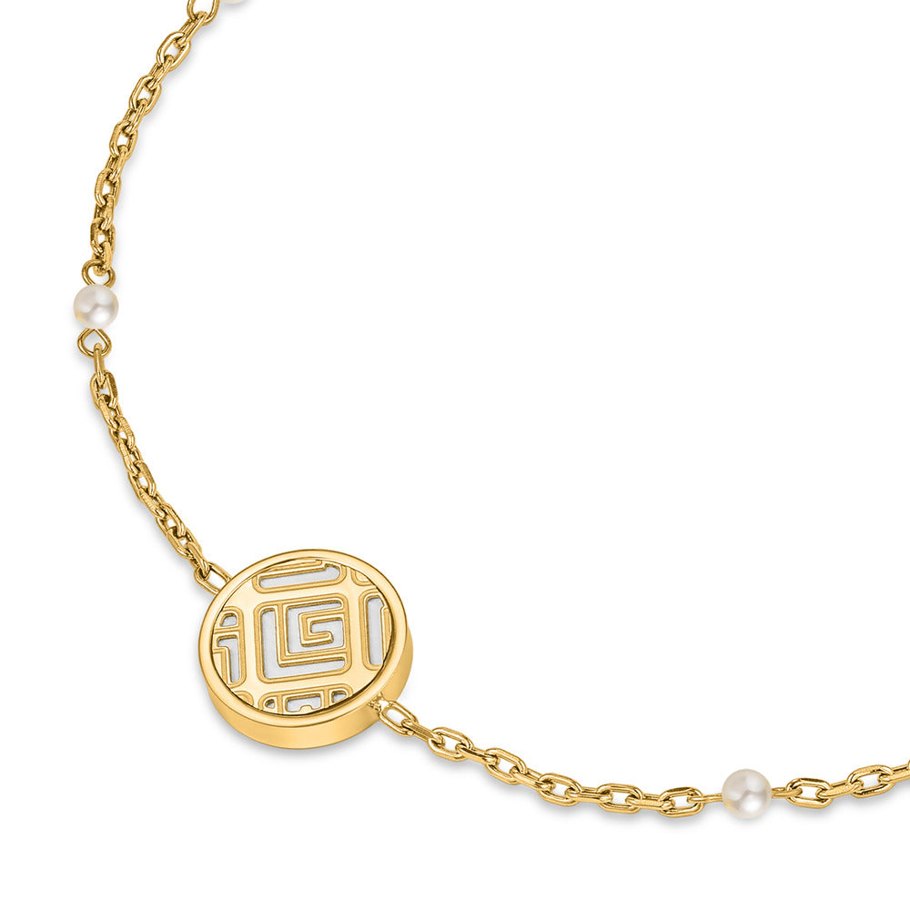 Women Susan Bracelet