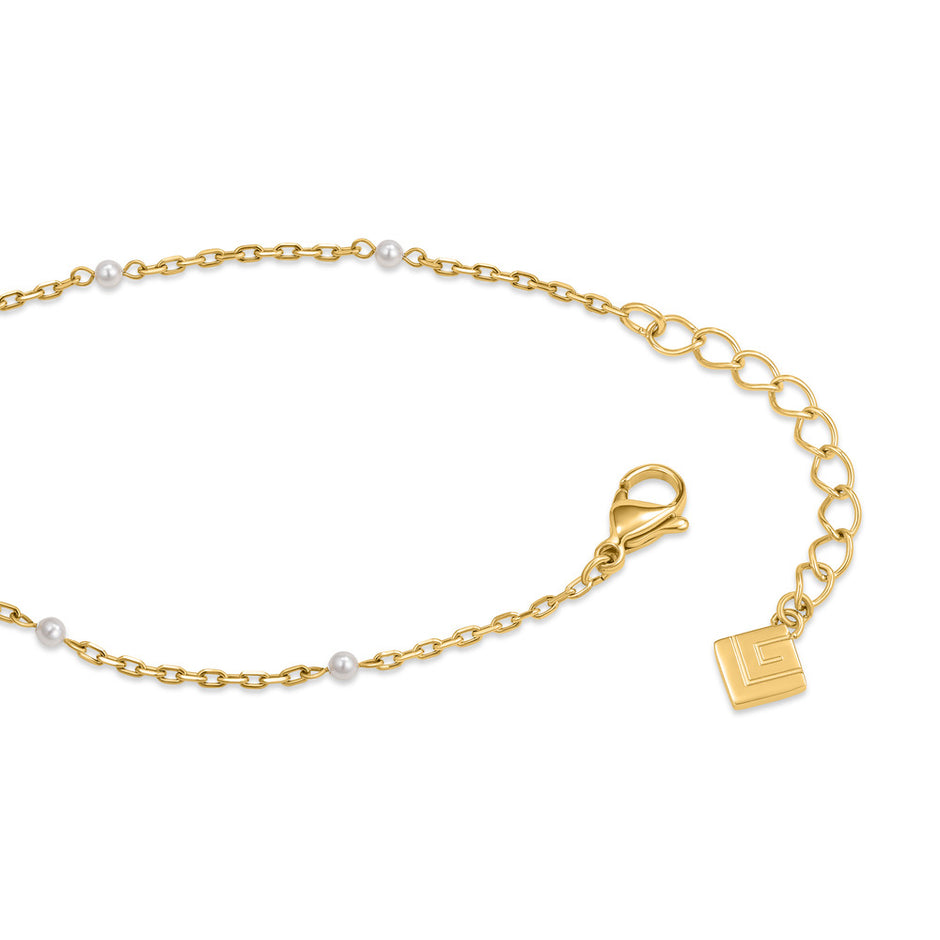 Women Susan Bracelet