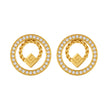 Women Ella Earring