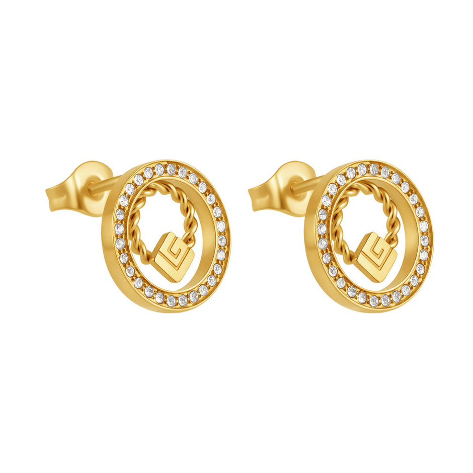 Women Ella Earring
