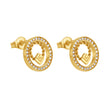 Women Ella Earring