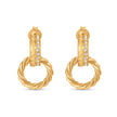 Women Eleonore Earrings