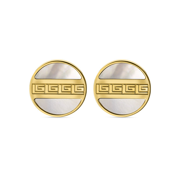 قرط إيرين للنساء