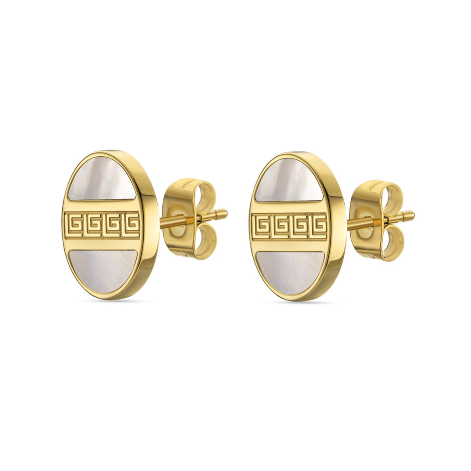 قرط إيرين للنساء