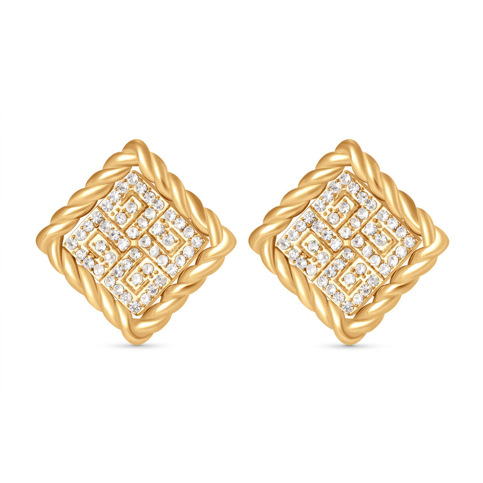 Women Cecile Earring