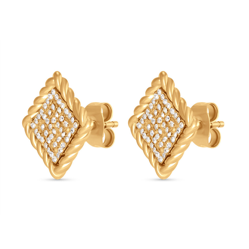 Women Cecile Earring