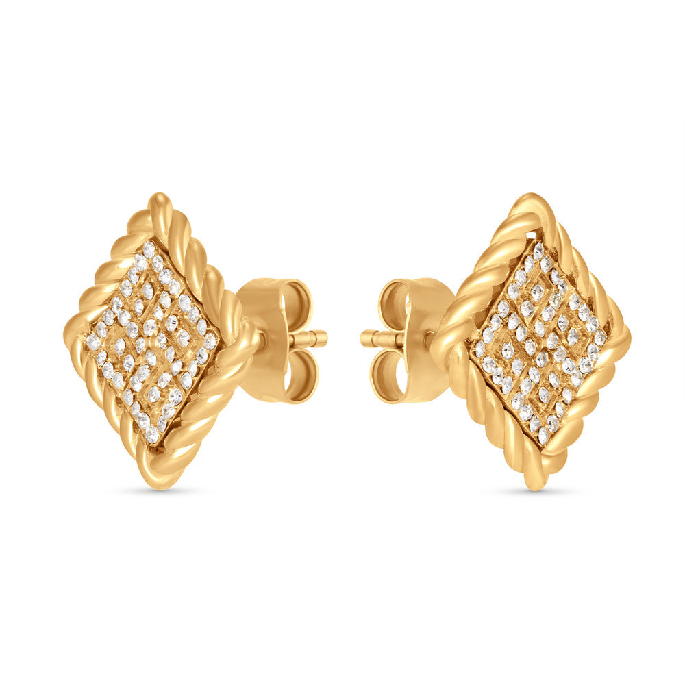 Women Cecile Earring