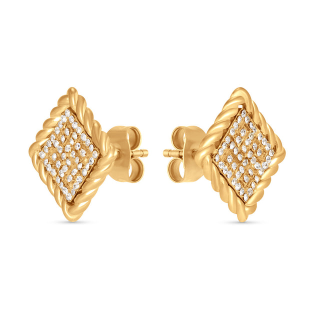 Women Cecile Earring
