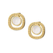 Women Kim Earrings