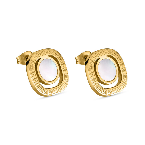 Women Kim Earrings