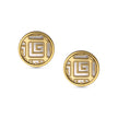 Women Susan Earrings