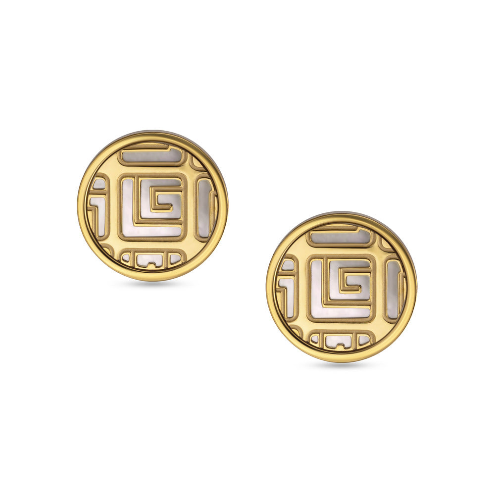 Women Susan Earrings