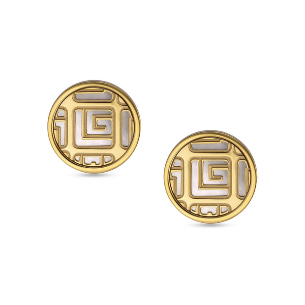 Women Susan Earrings