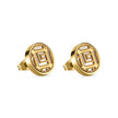 Women Susan Earrings